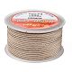 Braided Nylon Threads&nbsp;NWIR-Z001-01-1