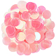 PVC Paillette/Sequin Pendants&nbsp;PVC-WH20005-01C-1