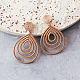 Brass Wire&nbsp;CWIR-WH0024-01D-G01-7