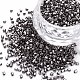 Glass Bugle Beads&nbsp;SEED-S032-12A-576-1