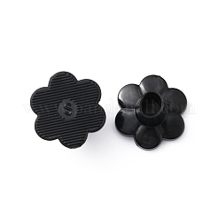 TPU Plastic High Heel Stoppers Protector&nbsp;AJEW-WH0258-255B-01