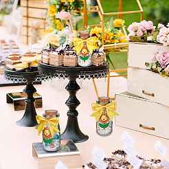 Sunflower Theme Gift Kits&nbsp;DIY-OC0013-96B