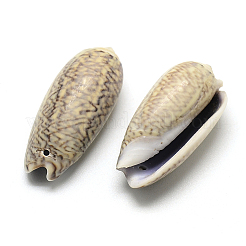 Spiral Shell Pendants&nbsp;LS-SSHEL-Q299-013