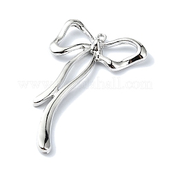 Alloy Pendant&nbsp;FIND-Q102-10B-P