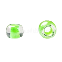 TOHO Round Seed Beads&nbsp;X-SEED-TR08-0805