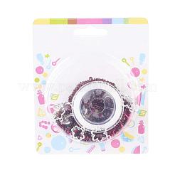 DIY Bracelets Necklaces Jewelry Sets&nbsp;DIY-JP0004-09