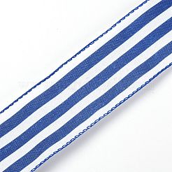 Polyester Ribbons&nbsp;LS-OCOR-TAC0009-18C