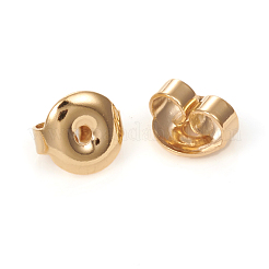 304 Stainless Steel Friction Ear Nuts&nbsp;STAS-G224-10G