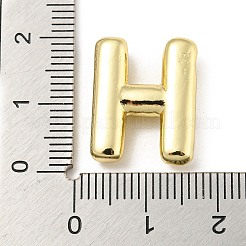 Brass Micro Pave Clear Cubic Zirconia Pendants&nbsp;KK-E093-04G-H