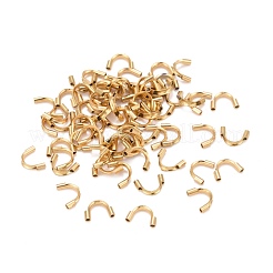 Ion Plating(IP) 316 Stainless Steel Wire Guardian and Protectors&nbsp;STAS-K216-01G