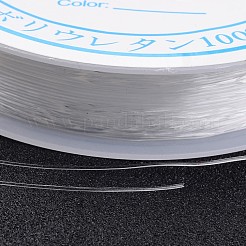 Elastic Crystal Thread&nbsp;LS-EW-0.4D
