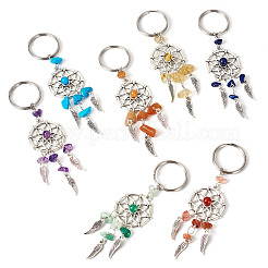 Alloy Pendant Decoration&nbsp;KEYC-TAC00032