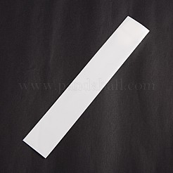 Rectangle Cellophane Bags&nbsp;X-CON-F001-01A