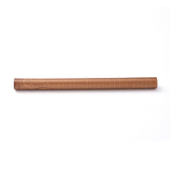 Sealing Wax Sticks&nbsp;DIY-WH0149-08