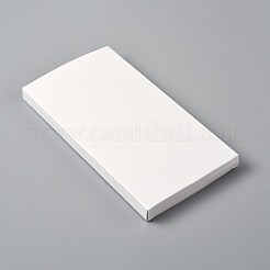 800Pcs 4 Colors Opaque Plastic Beads&nbsp;KY-FS0001-41