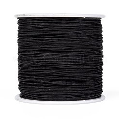 Nylon Braided Cord&nbsp;NWIR-R006-1mm-900