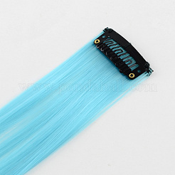Fashion Women's Hair Accessories&nbsp;PHAR-R127-05