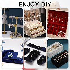 Self-adhesive Fabric&nbsp;DIY-XCP0001-16