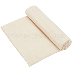 1M Cotton Fabric&nbsp;DIY-CY0002-70