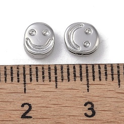 Brass Beads&nbsp;KK-G497-23P