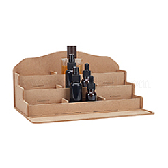 Wood Display Stand&nbsp;ODIS-WH0061-59A