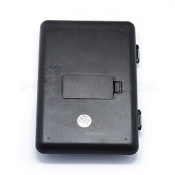 Jewelry Tool&nbsp;TOOL-E006-02