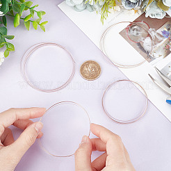 Copper Wires&nbsp;CWIR-WH0013-006