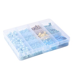 DIY Jewerly Kits&nbsp;DIY-FS0009-25B