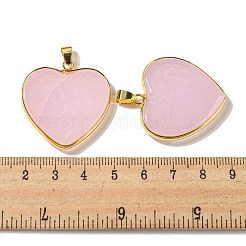 Handmade Lampwork Pendants&nbsp;LAMP-M017-01N