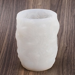 DIY Candle Silicone Molds&nbsp;SIMO-P014-08B
