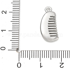 Alloy Pendants&nbsp;AL-CBA7C55-05A-P