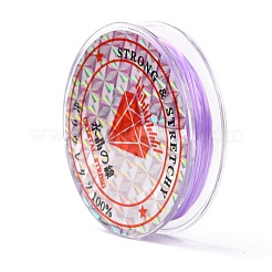 Strong Stretchy Beading Elastic Thread&nbsp;EW-N002-18
