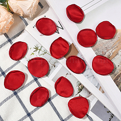 200Pcs Artificial Rose Petals&nbsp;FIND-SP0004-56H