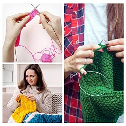 DIY Sweater Kit&nbsp;DIY-NB0003-48
