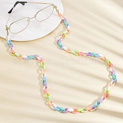 Acrylic Linking Rings&nbsp;OACR-FH0001-016
