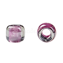 TOHO Round Seed Beads&nbsp;SEED-JPTR11-1076