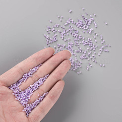 12/0 Grade A Round Glass Seed Beads&nbsp;X-SEED-N001-B-337