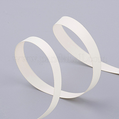 Double Face Matte Satin Ribbon&nbsp;SRIB-A013-9mm-815