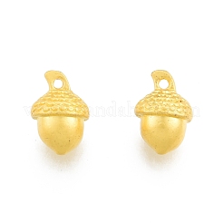 Alloy Pendants&nbsp;FIND-A017-07MG