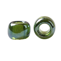 TOHO Round Seed Beads&nbsp;SEED-TR08-0119