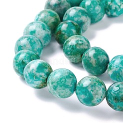 Natural Calcite Beads  Strands&nbsp;G-K317-A07-06