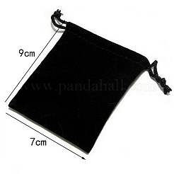 変色しない304ステンレススチールの骨壷の遺灰ペンダント  足跡とハート  ステンレス鋼色  16.5x12mm&nbsp;BOTT-PW0001-093
