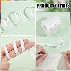 Polyester Piping Ribbon&nbsp;OCOR-BC0006-84D-01