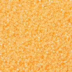 MIYUKI Delica Beads&nbsp;SEED-MY11-DB2032