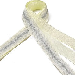 9 Yards 3 Styles Polyester Ribbon&nbsp;SRIB-A014-M03