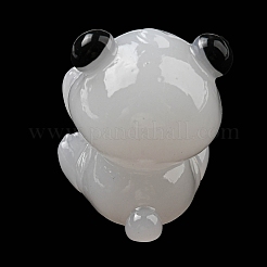 Luminous Resin Ornament&nbsp;CRES-M020-05B