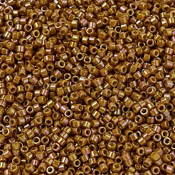 MIYUKI Delica Beads&nbsp;SEED-X0054-DB2273