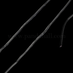 Elastic Crystal Thread&nbsp;FB-CBA16DD-01A