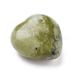 Natural & Synthetic Mixed GemStone&nbsp;G-I285-06