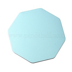 Alloy & EVA Foam Wax Seal Mats&nbsp;LS-STAM-K001-02A